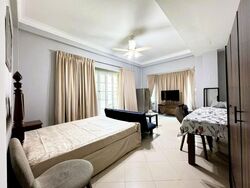 Telok Kurau Lodge (D15), Apartment #503527441